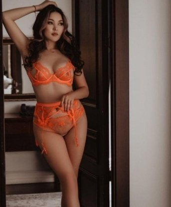 Алиса, 23 года, 2 размер груди
